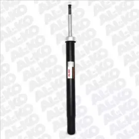 alko-407040